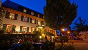 Hotel Bären Trossingen